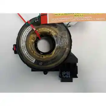 

1K0959653C AIRBAG RING VOLKSWAGEN CADDY KA/KB (2K)