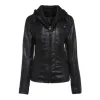 Coats 