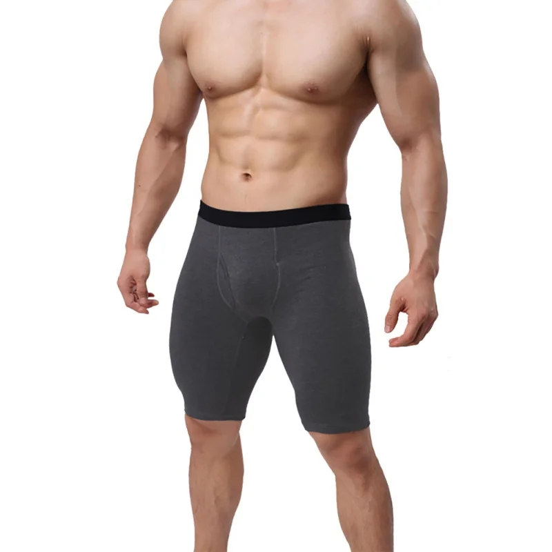 Новые шорты для бега на Для мужчин Спорт Фитнес летние нижние Футбол короткие тренажерного зала фитнес-плотно обучение Спортивные шорты