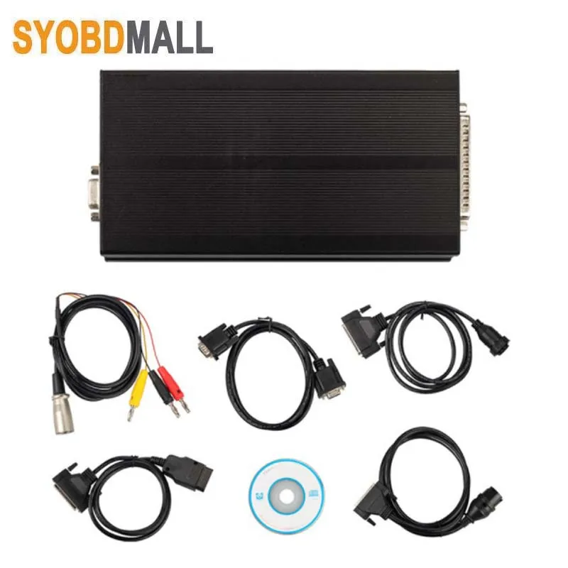 carsoft 7.4 multiplexer diagnostic tool