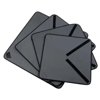 

Shockproof Neoprene Camera Protective Wrap Cloth Blanket for Canon Nikon Sony SLR/DSLR Lens telescopes video cameras