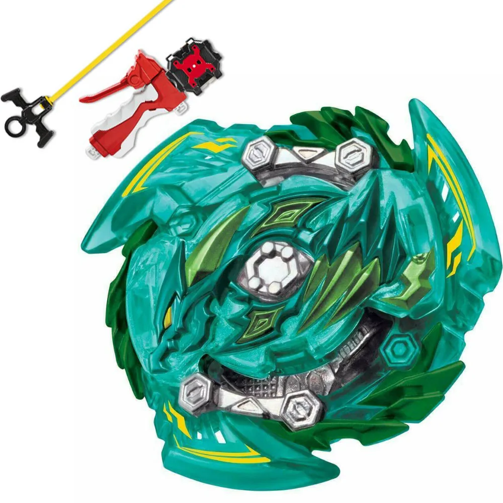 B X Toupie Burst Beyblade B 148 Heaven Pegasus 10p Lw Sen B148 W Launcher Starter Top Battle Toys Toys For Children Spinning Tops Aliexpress