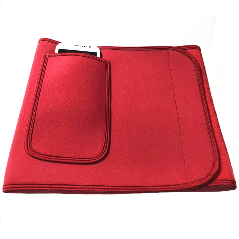 微信图片_20200115232300_副发本