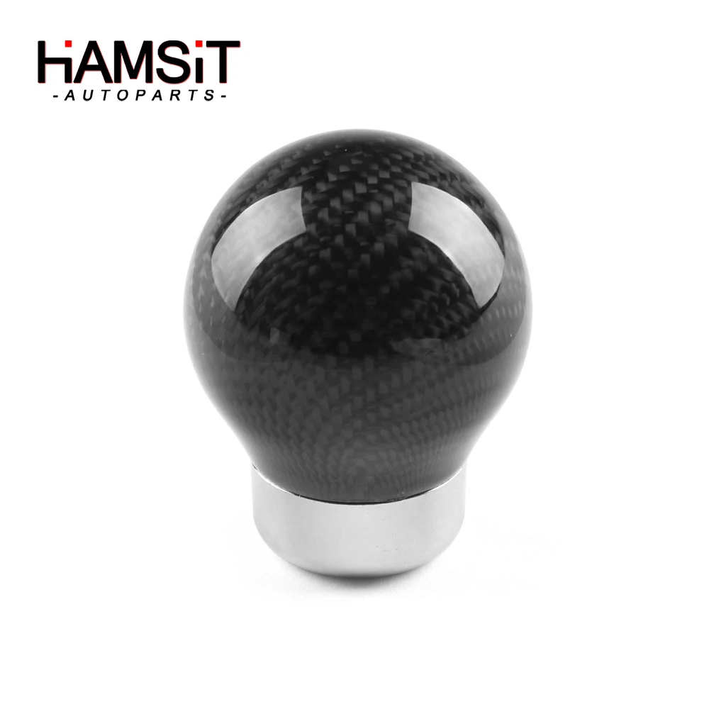 Hamsit-ڵ  Ϲ  ī ̹  Ʈ  , ̽  ī    Ʈ ڵ鷯