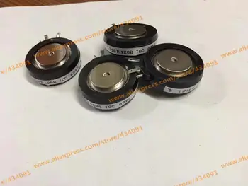 

Free Shipping New T218N1200TOC T218N1200T0C