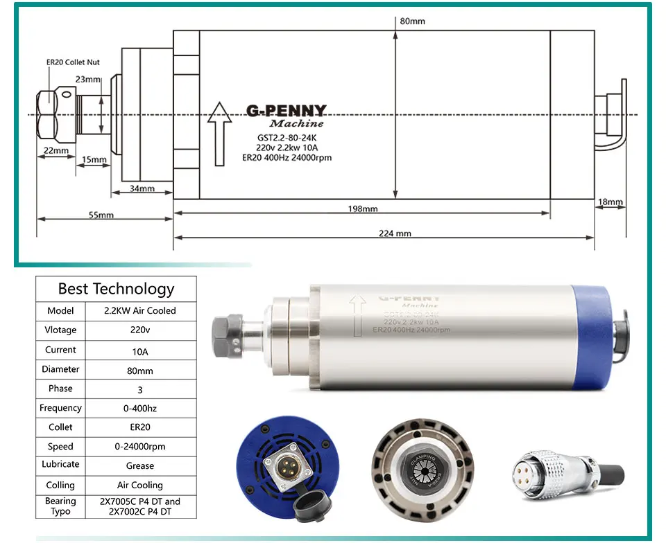 主轴+夹具详情页_08
