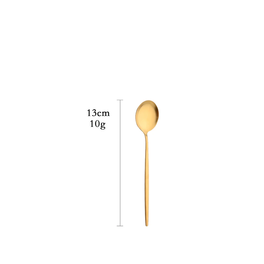 Teaspoon