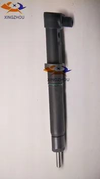 

diesel fuel common rail injector A6510702787 for delphi Mercedes