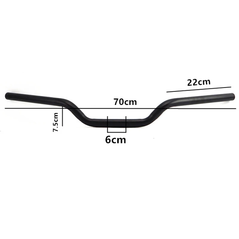 size