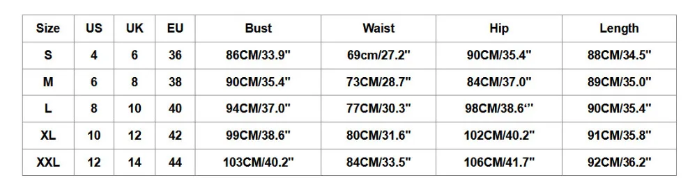 ZYY81217101GYL_20181217024139477