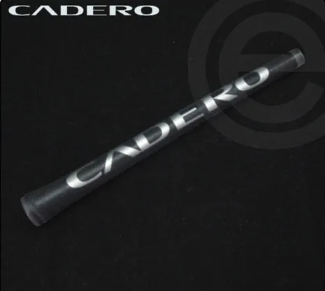 HTB1BKsVogDD8KJjy0Fdq6AjvXXas