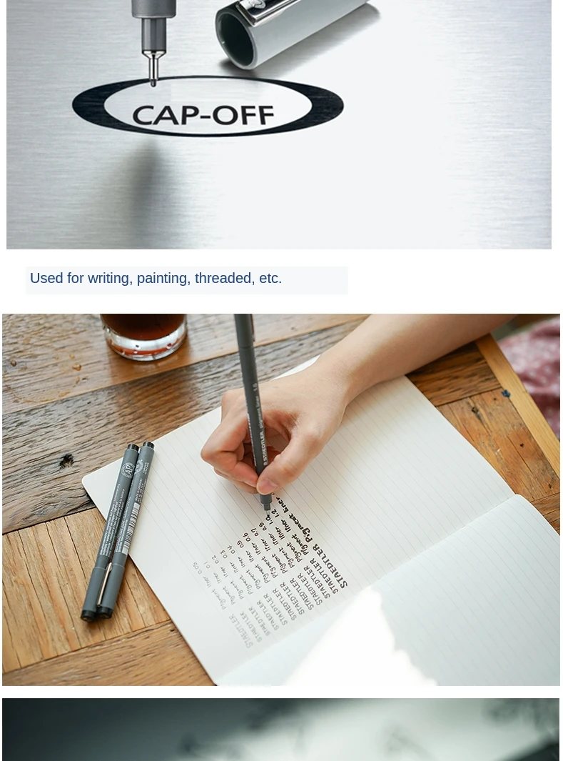 8译图Hbaab04bf29654f1e90363c11cf813673k