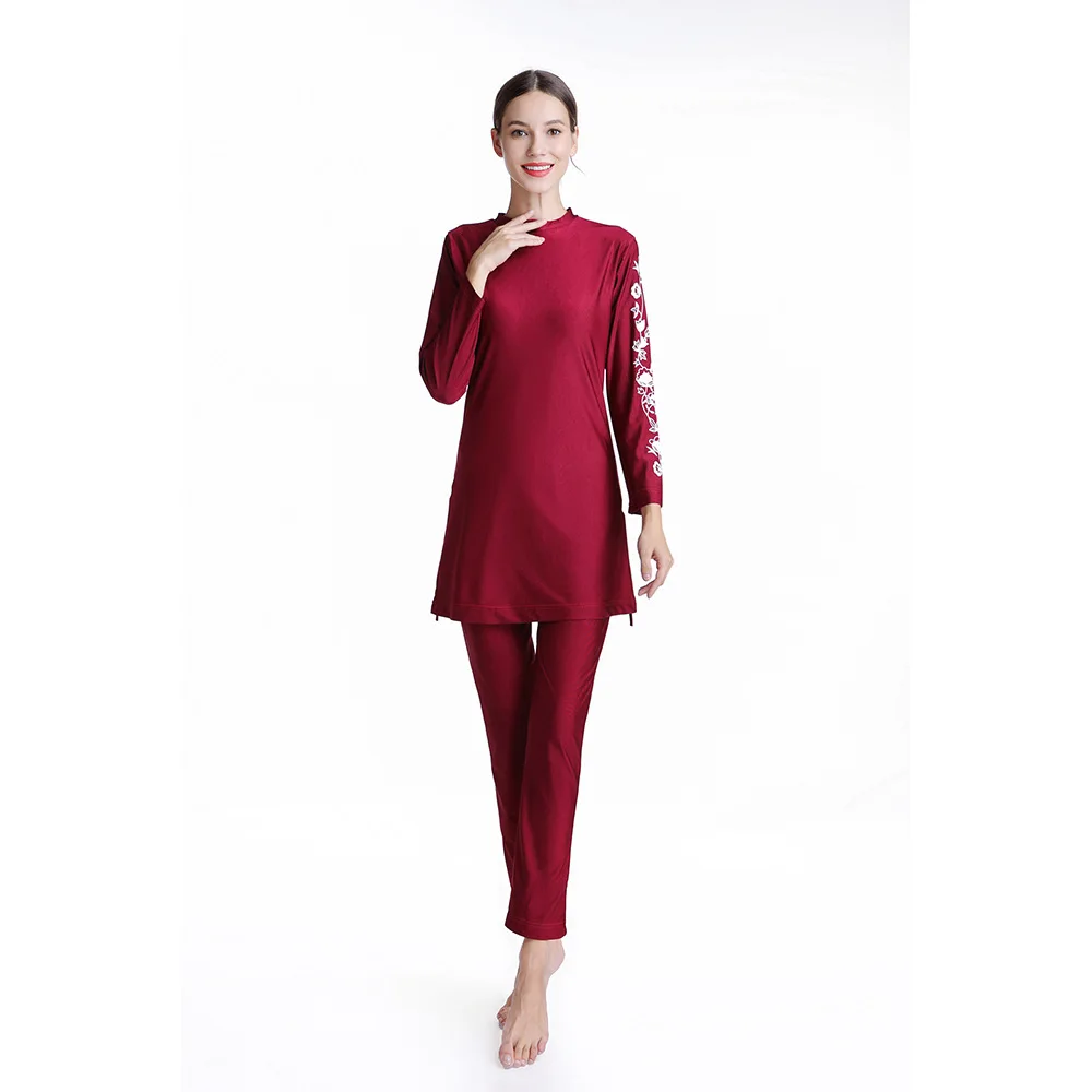 L099-RED (1).jpg