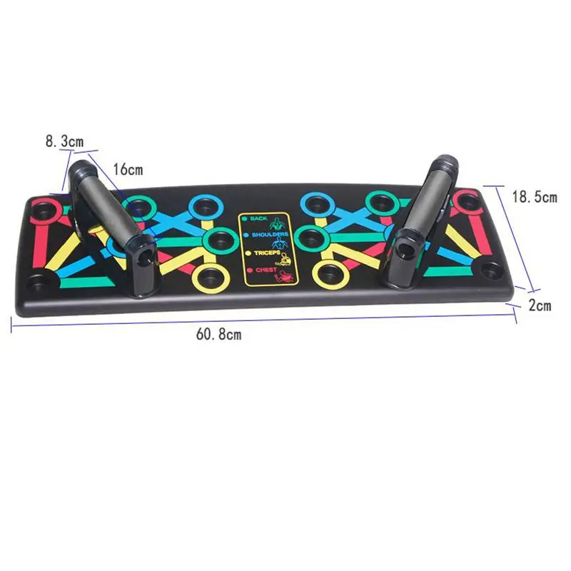 14-in-1-Push-Up-Rack-Board-Multi-function-Body-Building-Fitness-Exercise-Tools-Men-Women (4)