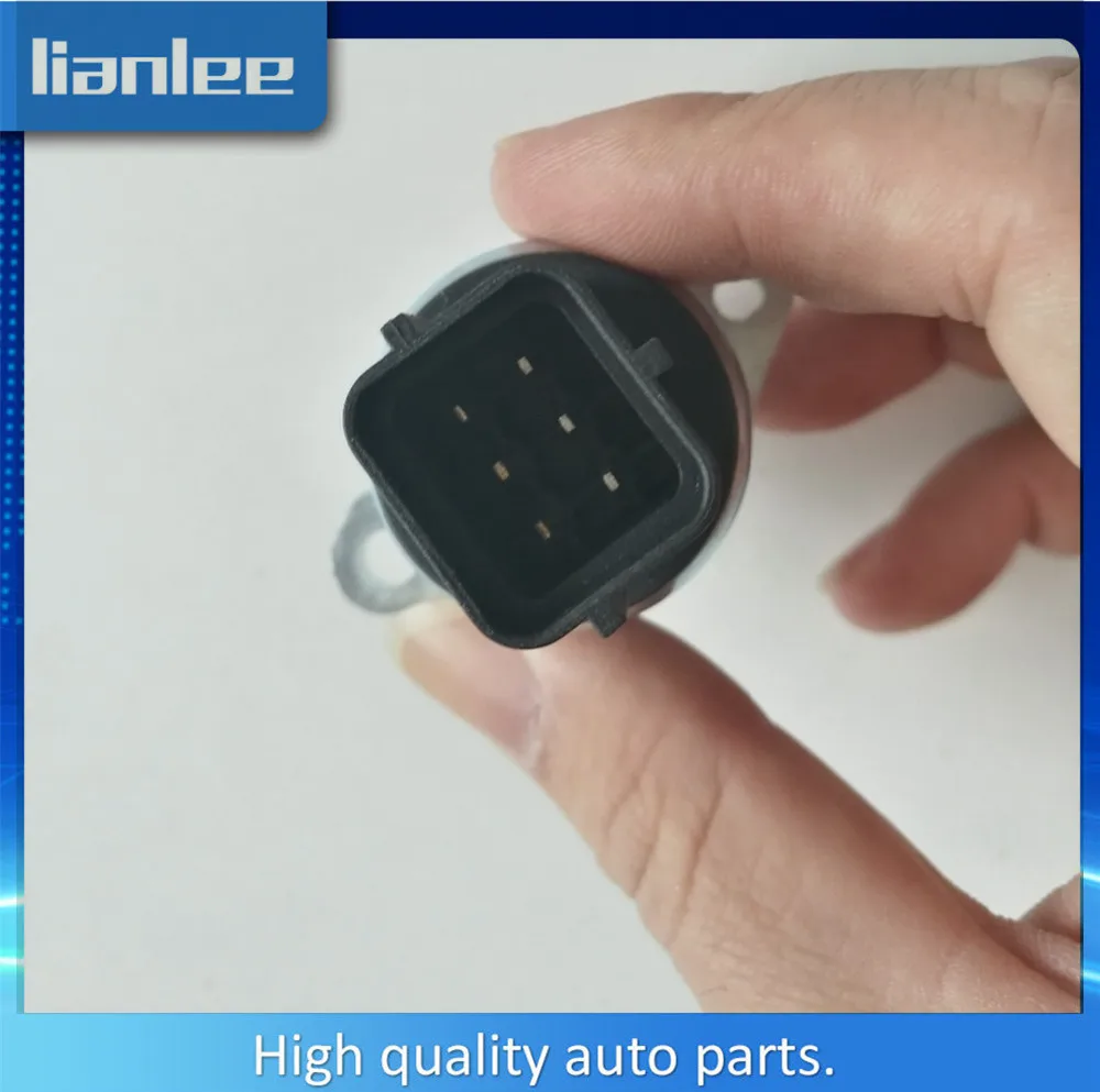 详细内容_副本3213