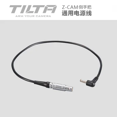 O1CN01hgOre91OG6kKLNc1X_!!3544301677.jpg_400x400