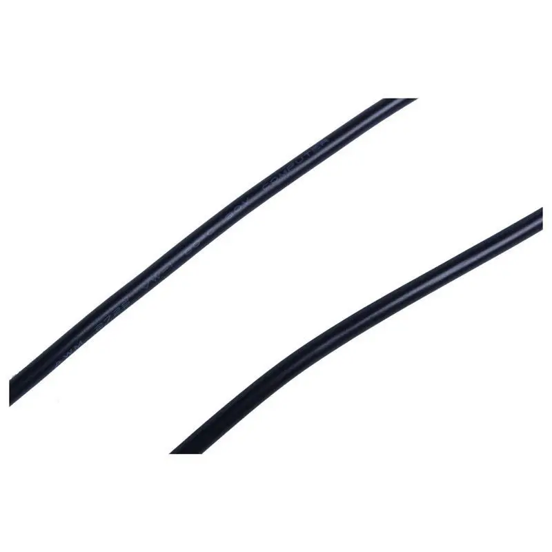 USB кабель для зарядки sony Walkman E052 A844 A845 MP3 MP4 плеер черный
