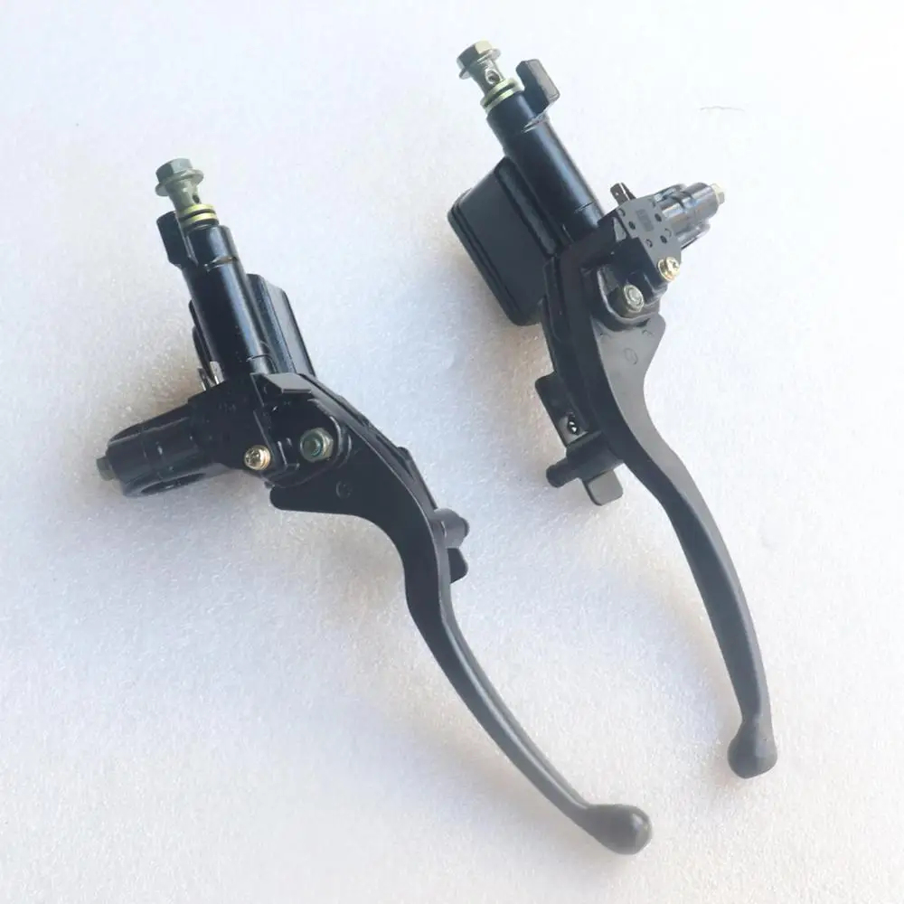  絵 Ʈ 극ũ  Ǹ  , 7/8 ġ  ũ ATV 50cc 110cc 150cc