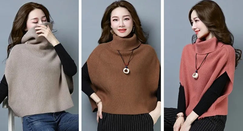 conew_tb2dhhzrhznbknjszfkxxcgovxa_!!2271108382_conew1