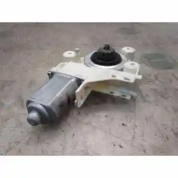 

WINDOW MOTOR FRONT RIGHT Ford Focus C-MAX (CHAP) [BL867] 994816 BROSE