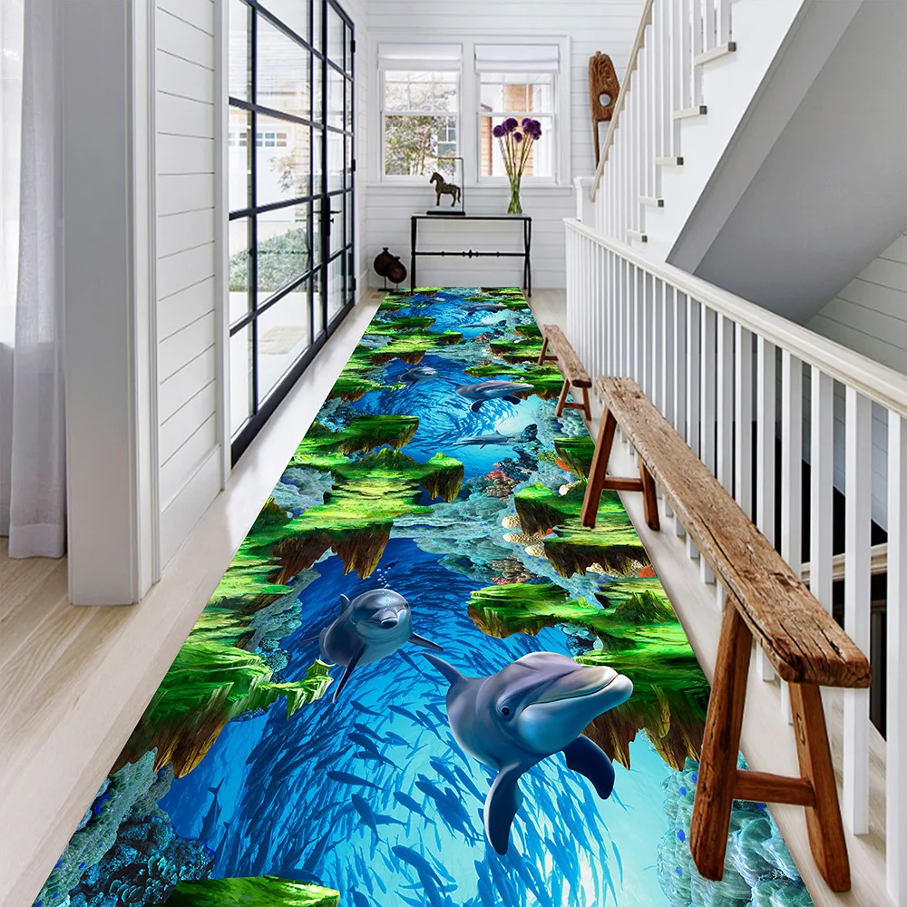 17618058938_1236966444