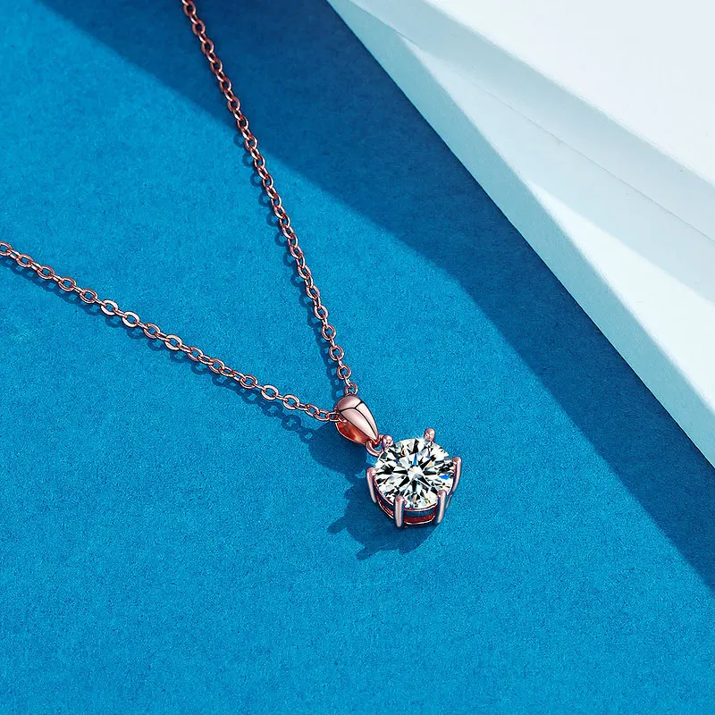 18208092438_871794681