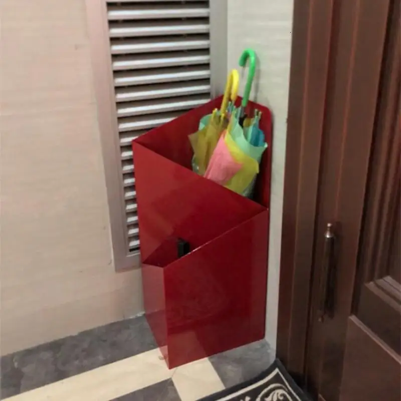 Chuva Parasolhouder Parapluhouder держатель для дома металлическая подставка Portaombrelli Porte Parapluie Porta Ombrelli Paraguero стойка для зонта