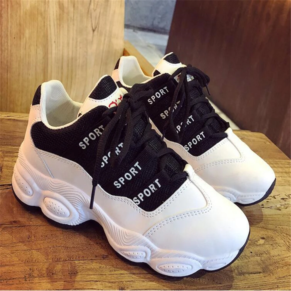 QQ截图20200119095050