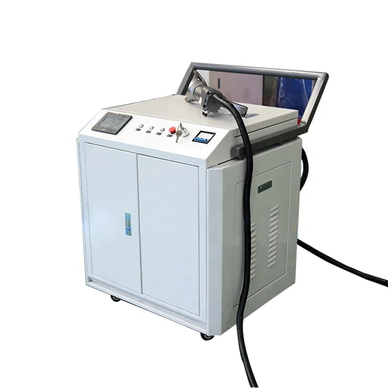 2-axis CNC system CNC flame cutting machine system