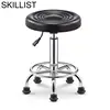 Bar Furniture