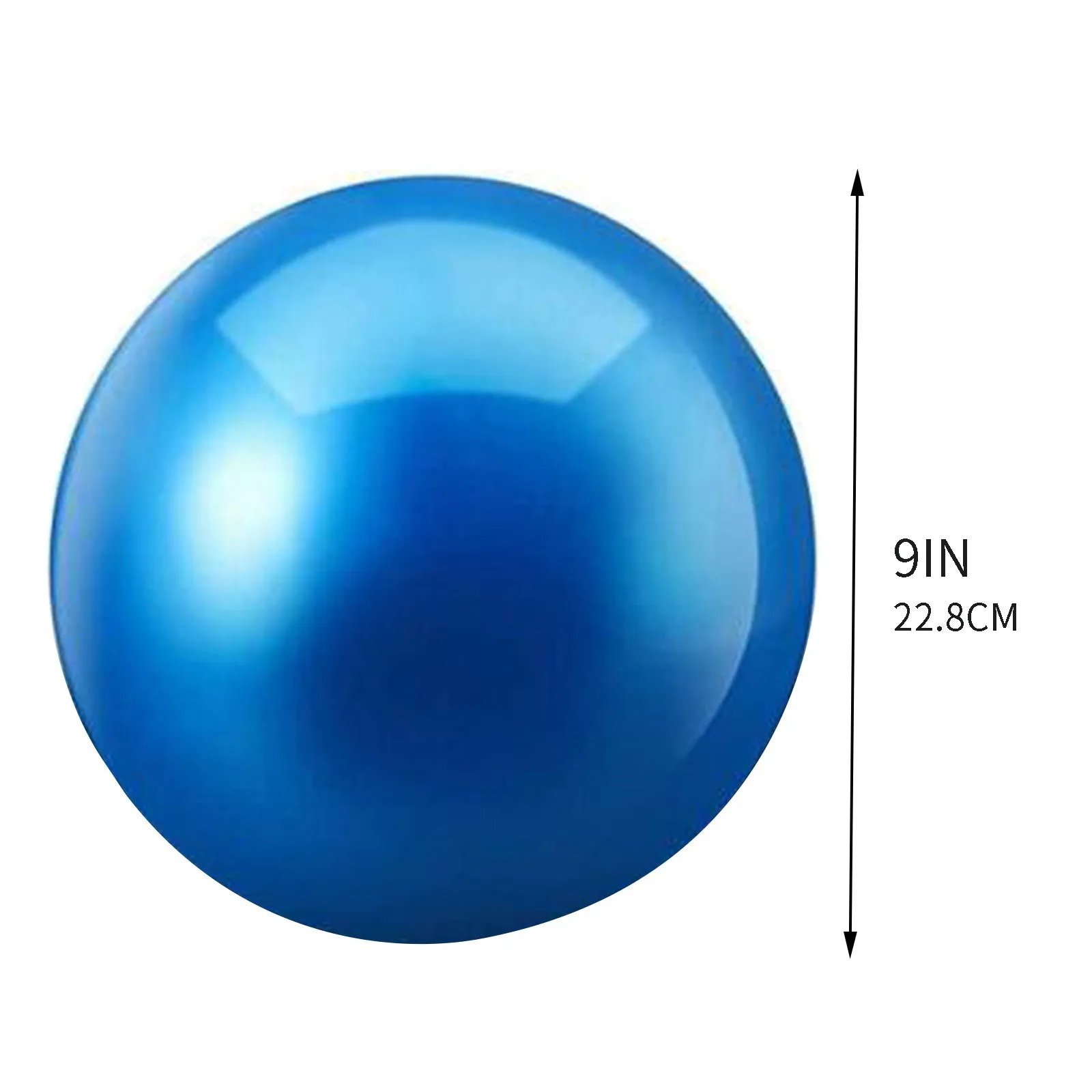 Toys & Hobbies Pools & Water Fun Floating Bouncing Ball Summer Swimming