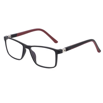 

MAXJULI Kids Blue Light Glasses Child Optical Frame Boy Girl Eyeglasses Filter Reduces Digital Eye Computer Glasses 6608