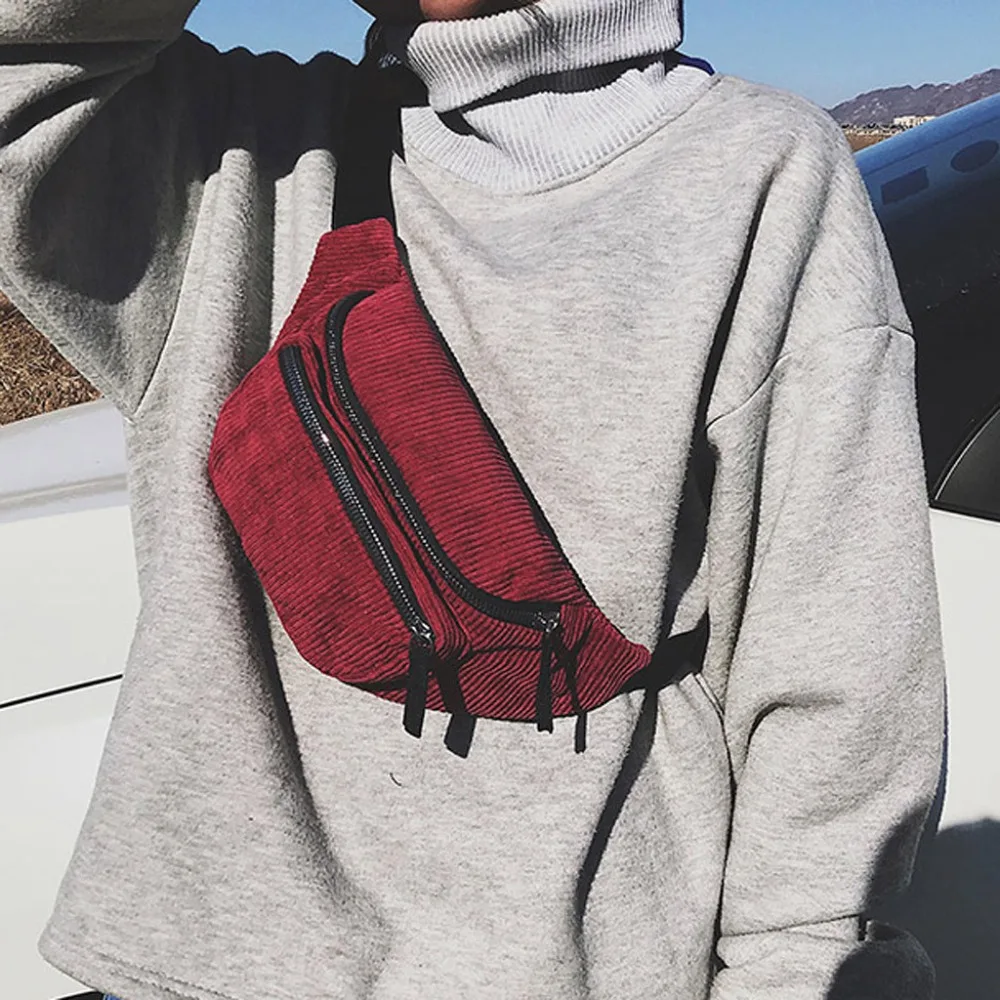 ZHJ90716062_0253273101716060387