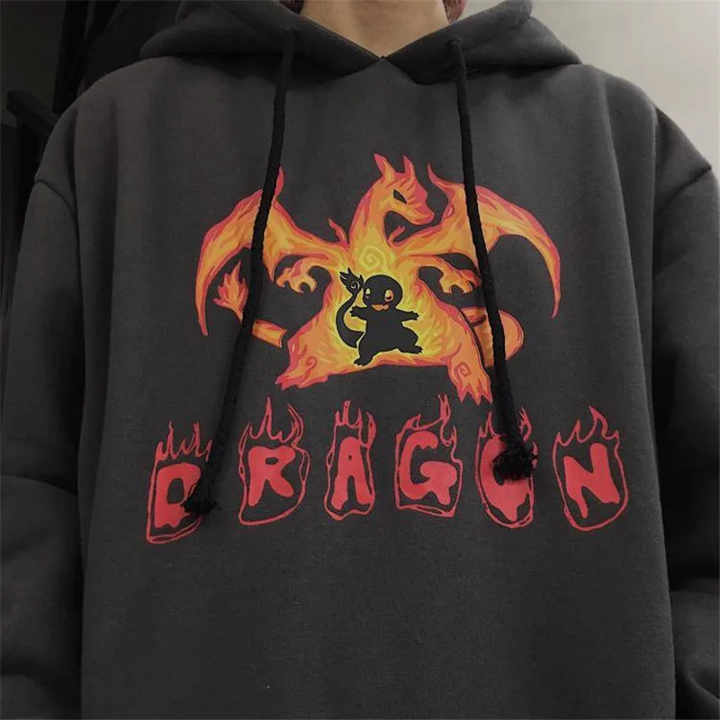 微信图片_20191014141618