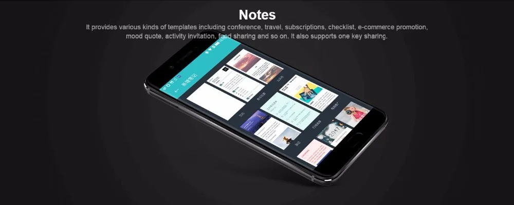 Yota 3 Yotaphone 3, двойной экран, Смартфон Snapdragon 625, 4 Гб ОЗУ, 128 Гб ПЗУ, Android 5,5 дюймов, 1920X1080, отпечаток пальца