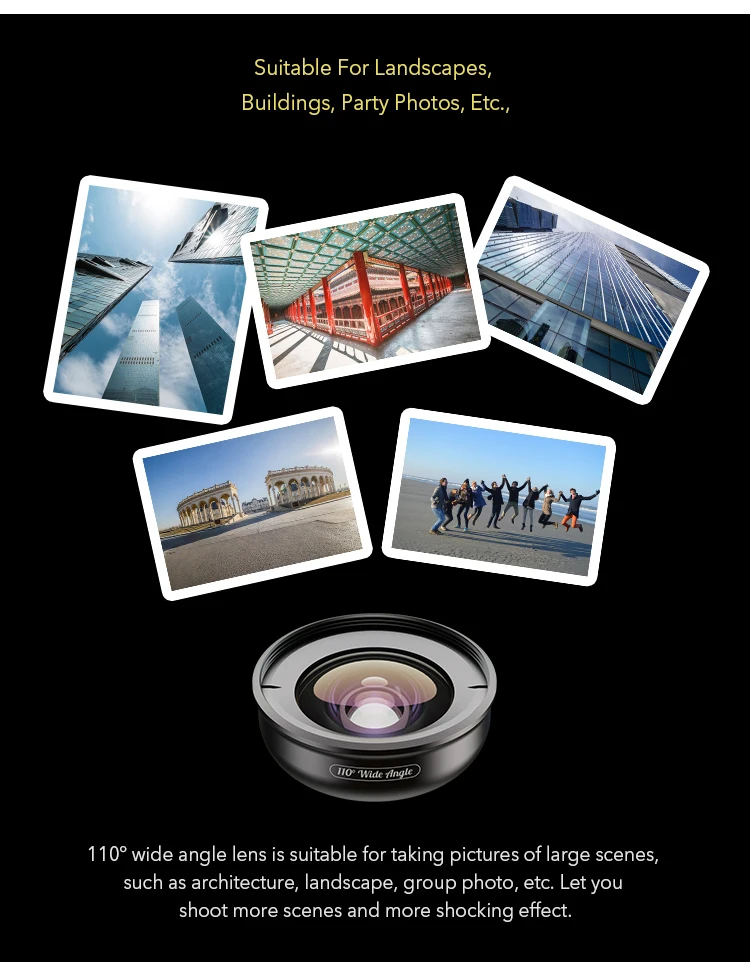 【英文版】110_02