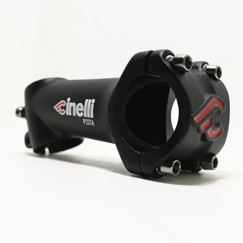 IMG_20180917_123950_