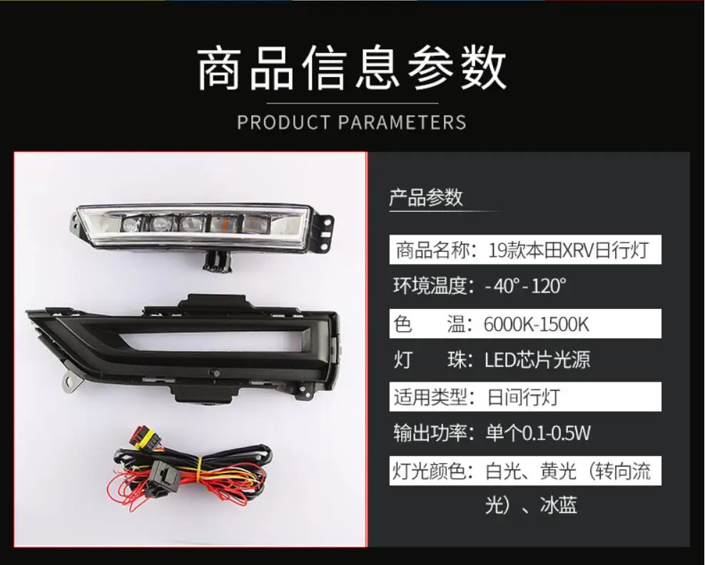 QQ截图20201128222042