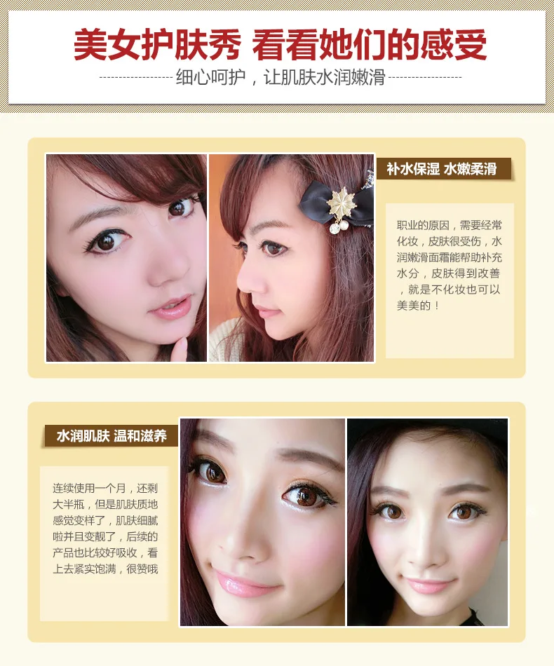 //cbu01.alicdn.com/img/ibank/2016/468/487/3363784864_2062643698.jpg