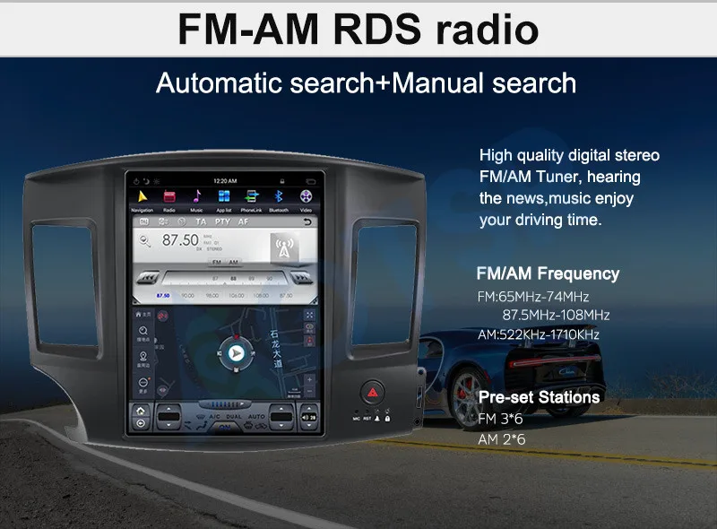 HTB1sFWRXLvsK1Rjy0Fiq6zwtXXaN