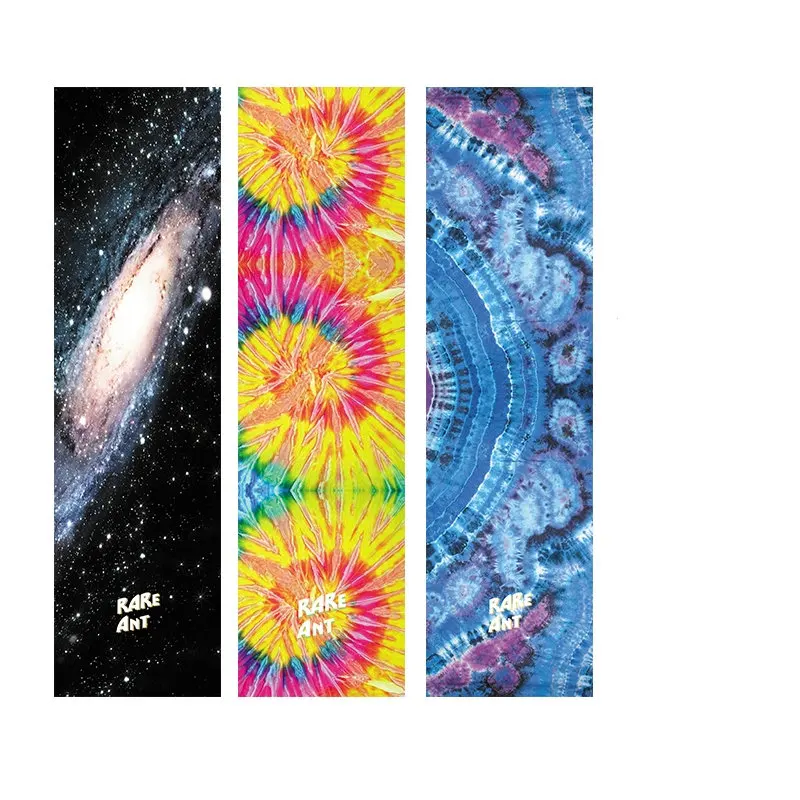 84cm Skateboard Griptape Longboard Grip Tape Sheet Sandpaper Deck Protector Skate Board Sticker Accessories Scooter Sandpaper skateboard accessories skateboard sandpaper skateboard grip tape