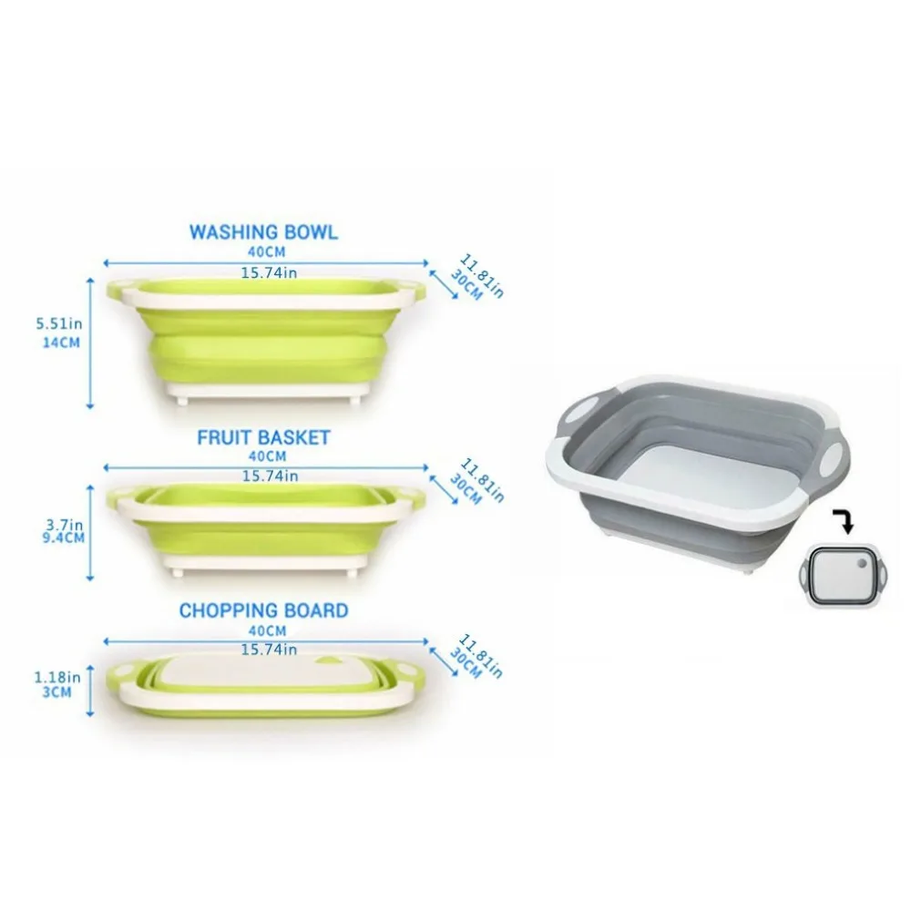 JD1150401-S-20042702-1