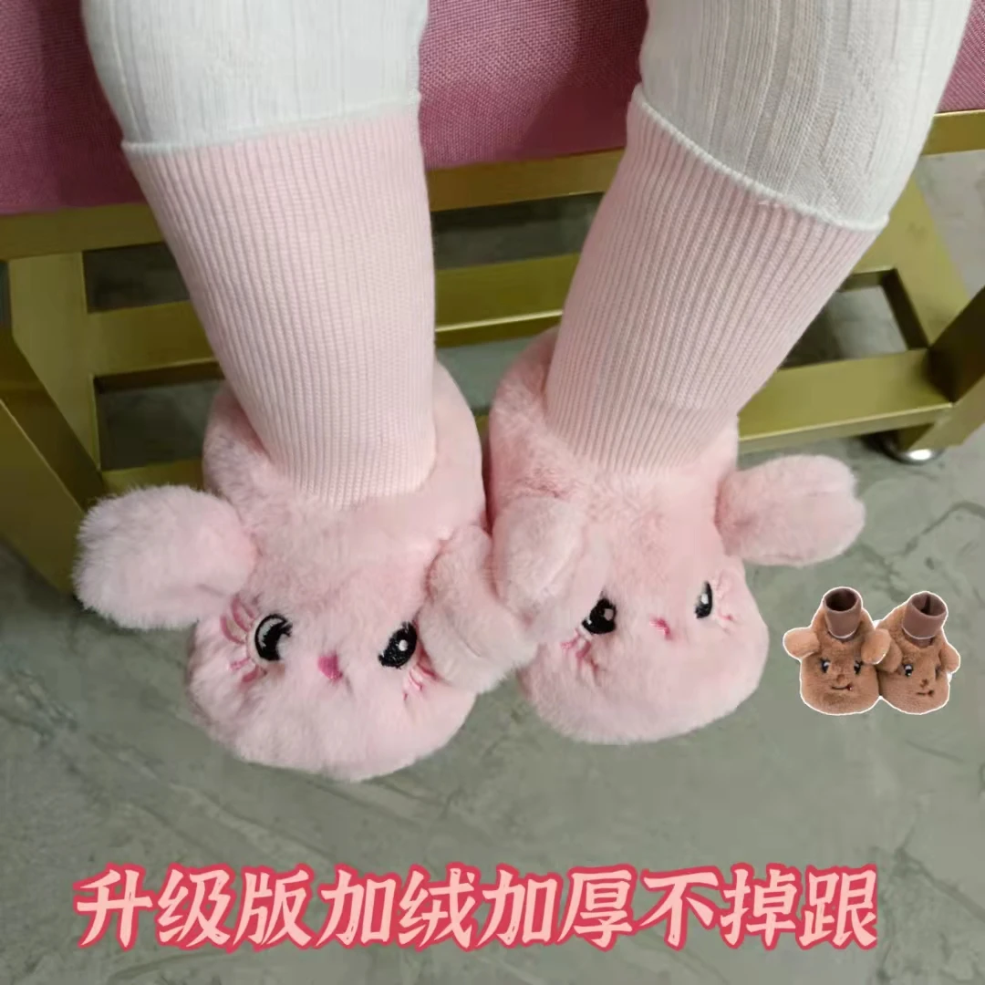 

Color distortion solid color DIY high top canvas shoes blank no logo logo material can be graffiti embroidered women's shoes