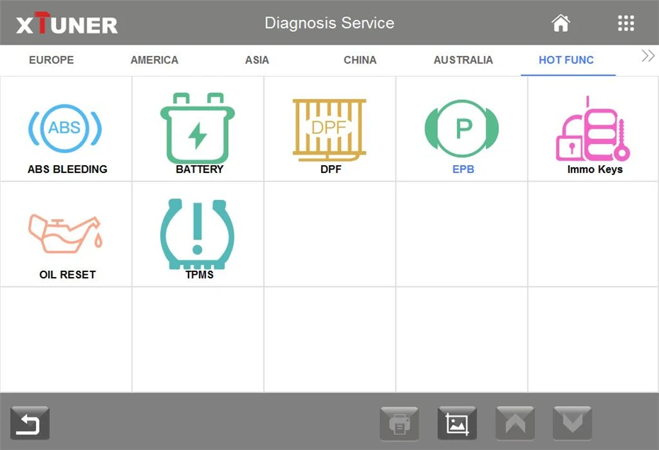 HTB1mCpIcmWD3KVjSZSgq6ACxVXaR