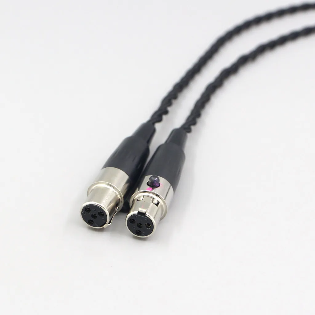  99% ǹ   Ϸ ̺ Audeze LCD-3 LCD-2 LCD-X LCD-XC LCD-4z LCD-MX4 LCD-GX  ̾ LN007448