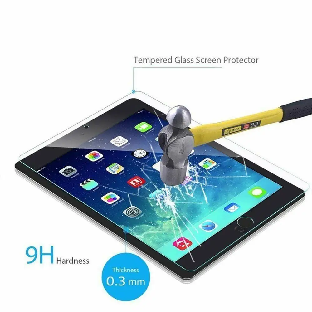 Чехол для iPad Air 1