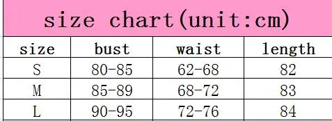 QQ截图20200803130248