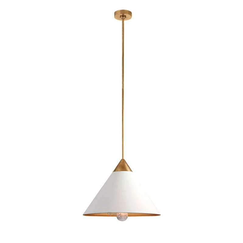 

Modern Led Pendant Lights Indoor Lighting Dining Room Lamp Black Minimalist Pendant Lamps Home Decoration Lighting E27 S