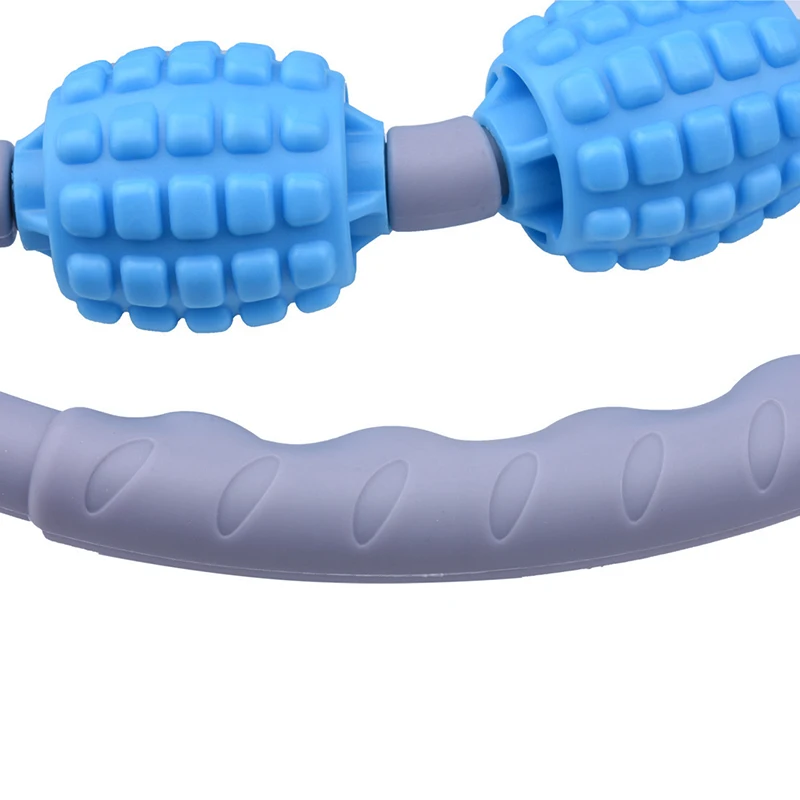 Bolas p ginástica