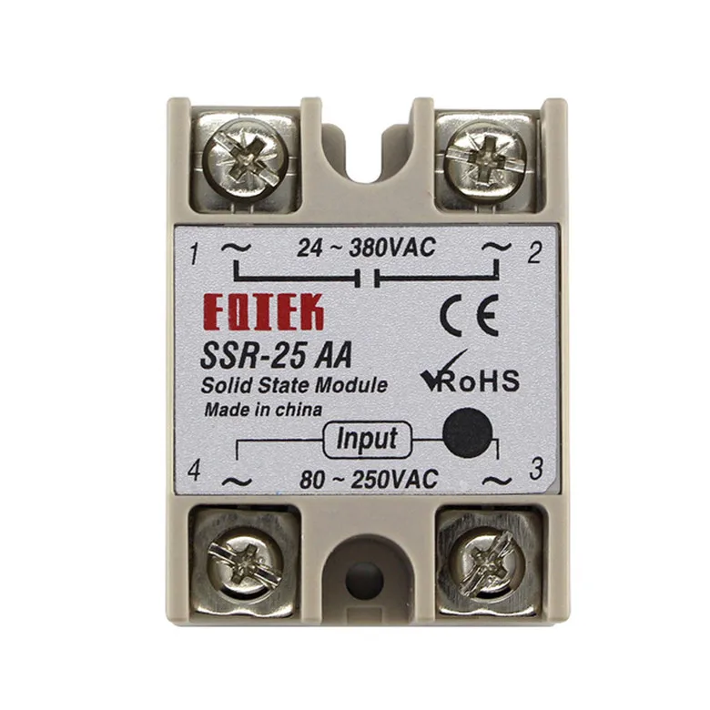 1pcs-H3Y-2-AC-220V-Delay-Timer-Time-Relay-0-30-Minute-Seconds-with-Base (2)